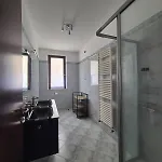 Appartement Alba Sul Mare