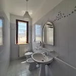 Alba Sul Mare Appartement *