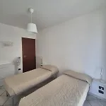 Alba Sul Mare דירה Campofilone