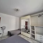 Appartement Alba Sul Mare Campofilone