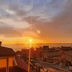 Alba Sul Mare Campofilone