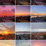 Alba Sul Mare * Campofilone