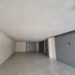 Alba Sul Mare Appartement *