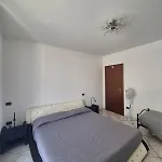 Appartement Alba Sul Mare *