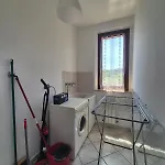 דירה Alba Sul Mare Campofilone