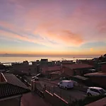 Alba Sul Mare Appartement *