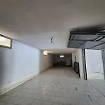 Appartement Alba Sul Mare *