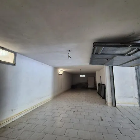 Apartment Alba Sul Mare *