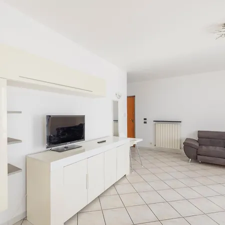 Appartement Alba Sul Mare *