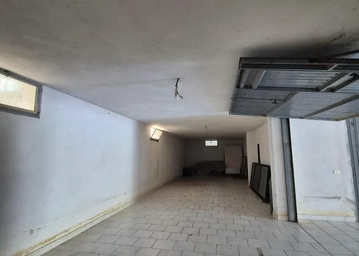 Apartament Alba Sul Mare *